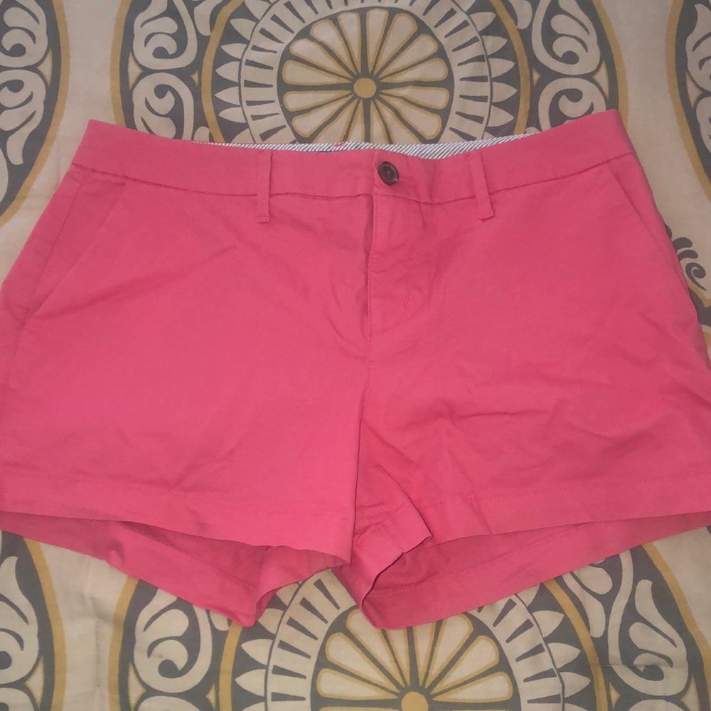 Old Navy shorts